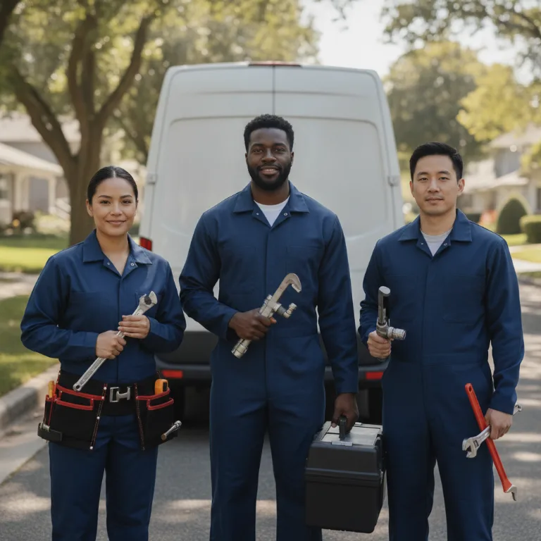 Water heater repair Forest Hills